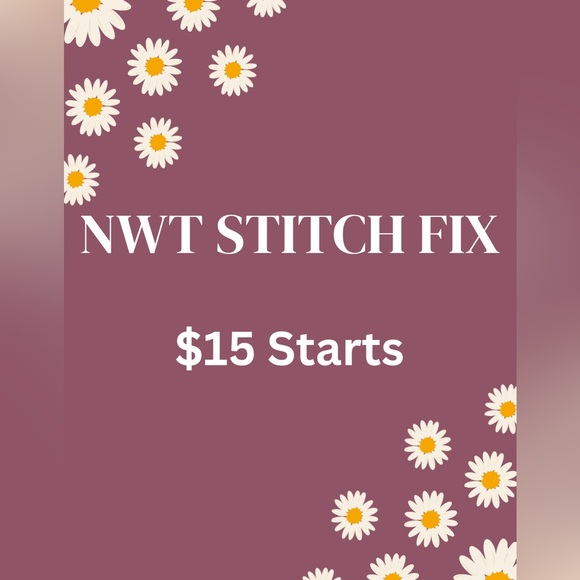 1-50 Unlisted Show Items - Picture 10 of 12